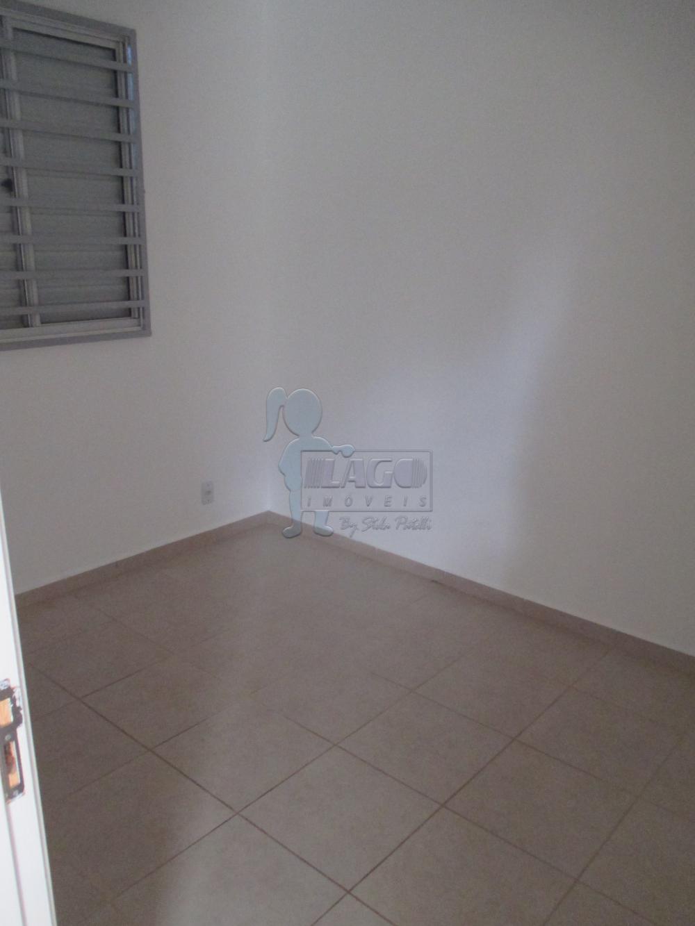 Alugar Apartamentos / Padrão em Ribeirão Preto R$ 680,00 - Foto 6