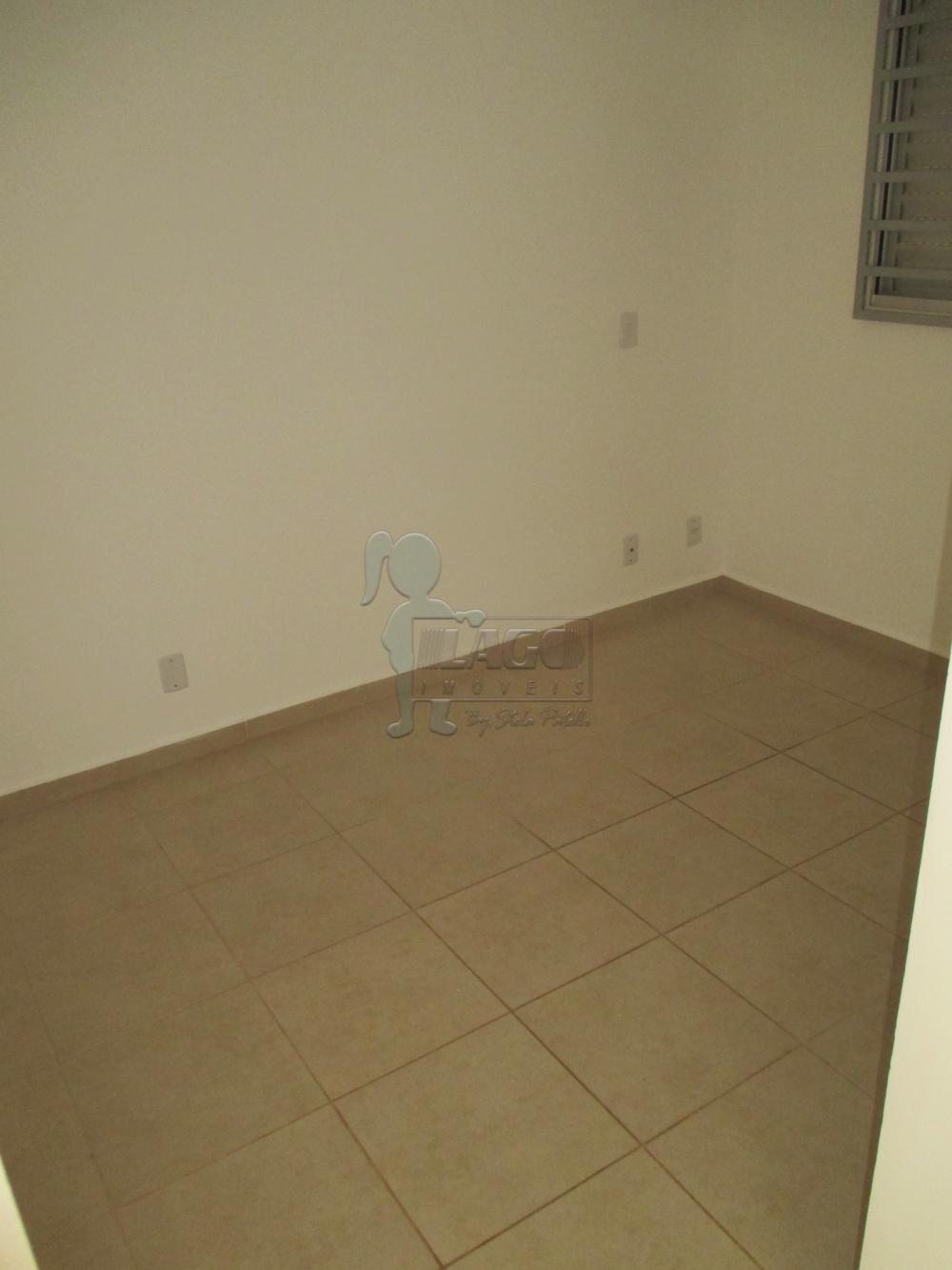 Alugar Apartamentos / Padrão em Ribeirão Preto R$ 680,00 - Foto 7