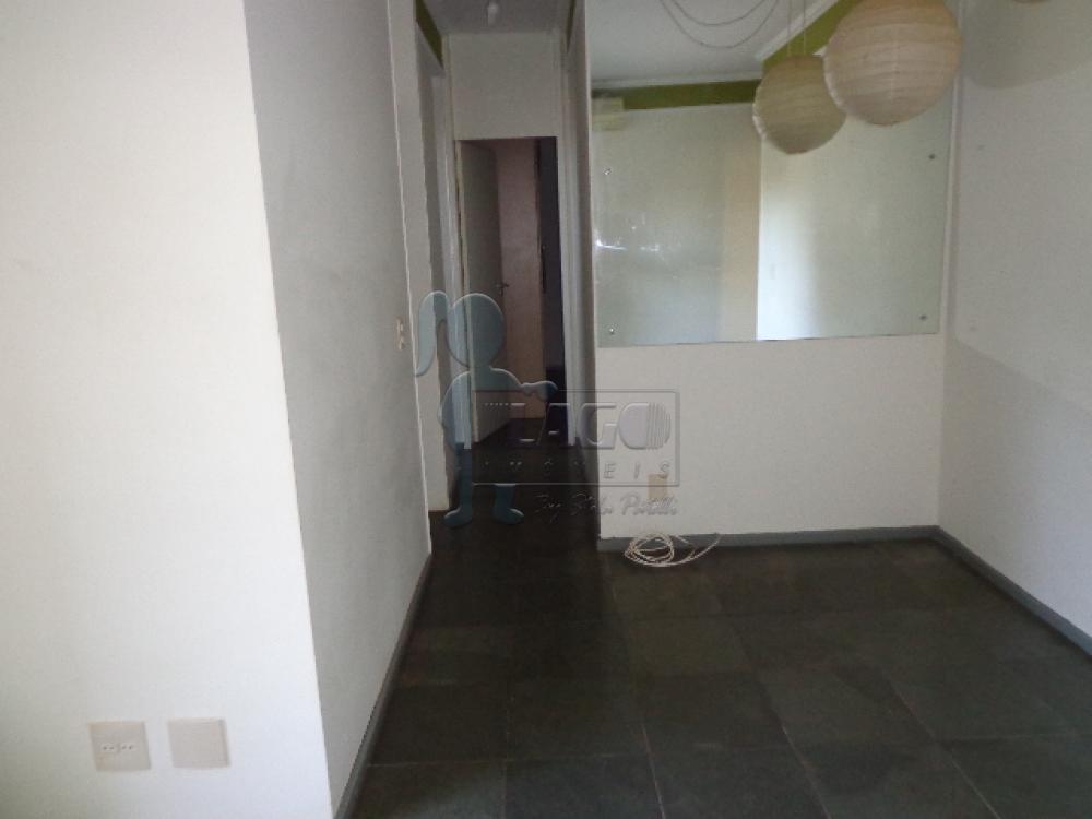 Comprar Apartamentos / Padrão em Ribeirão Preto R$ 235.000,00 - Foto 11