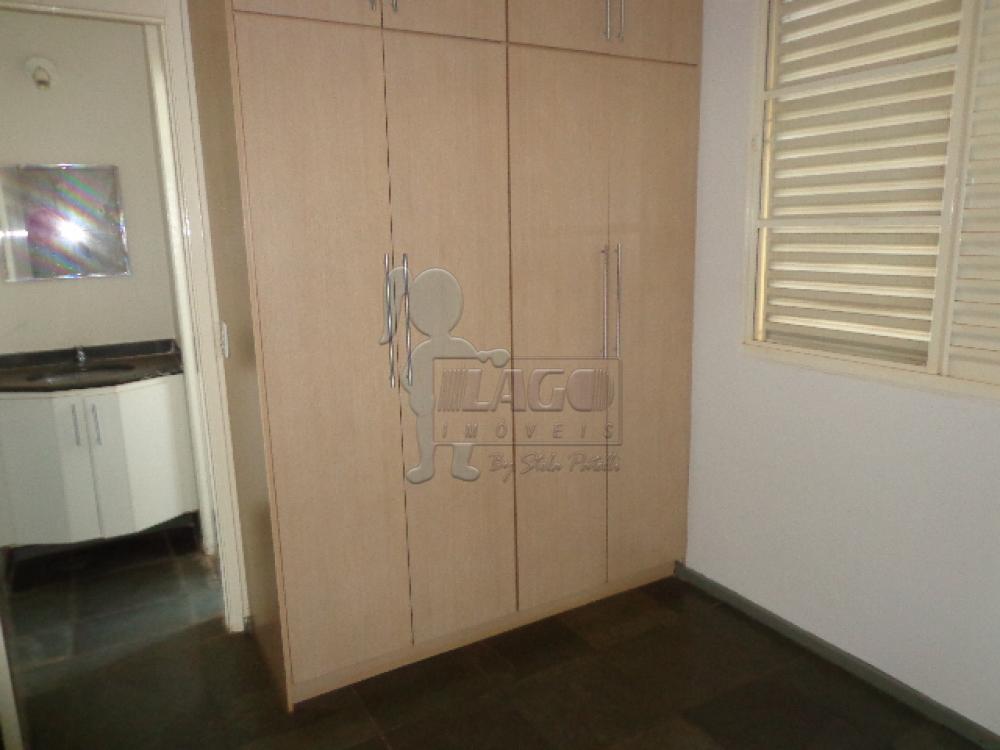 Comprar Apartamentos / Padrão em Ribeirão Preto R$ 235.000,00 - Foto 21