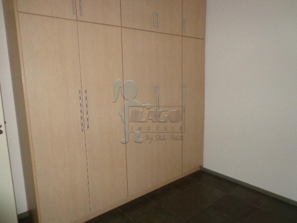 Comprar Apartamentos / Padrão em Ribeirão Preto R$ 235.000,00 - Foto 22