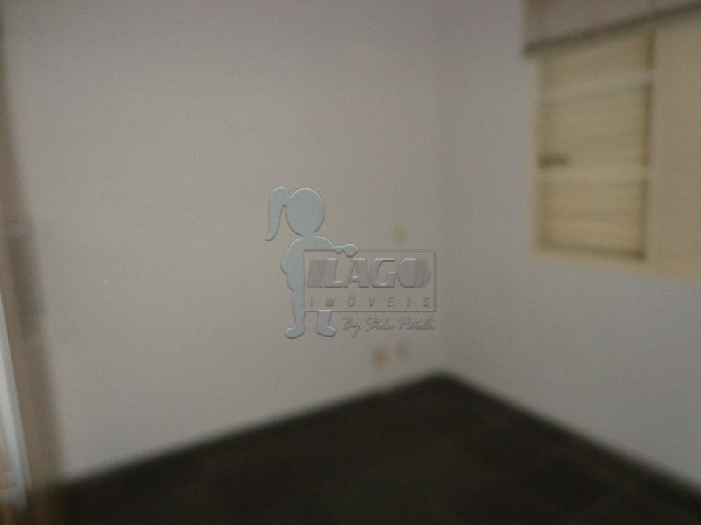 Comprar Apartamentos / Padrão em Ribeirão Preto R$ 235.000,00 - Foto 27