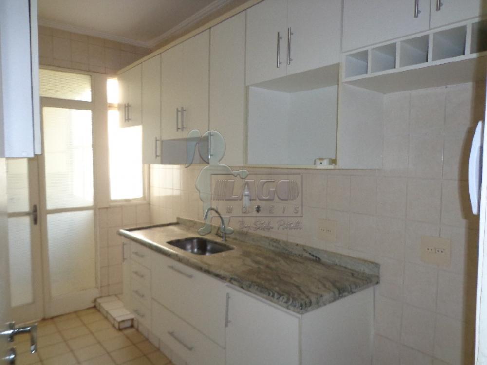 Comprar Apartamentos / Padrão em Ribeirão Preto R$ 235.000,00 - Foto 35