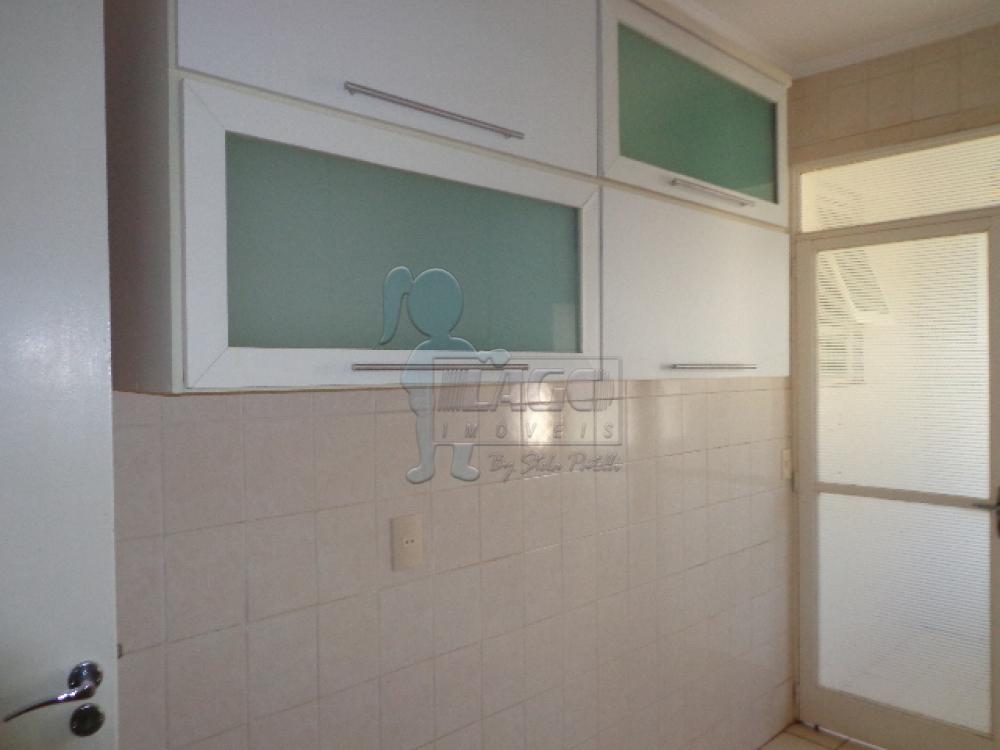 Comprar Apartamentos / Padrão em Ribeirão Preto R$ 235.000,00 - Foto 39