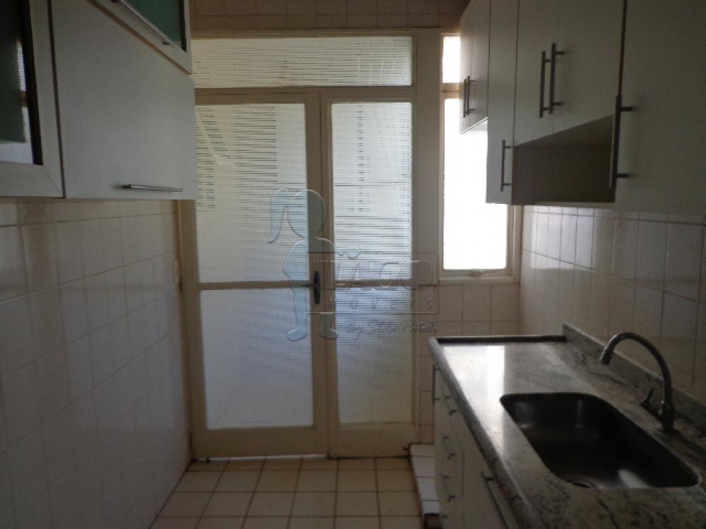 Comprar Apartamentos / Padrão em Ribeirão Preto R$ 235.000,00 - Foto 42