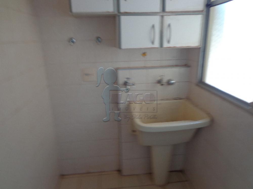 Comprar Apartamentos / Padrão em Ribeirão Preto R$ 235.000,00 - Foto 45