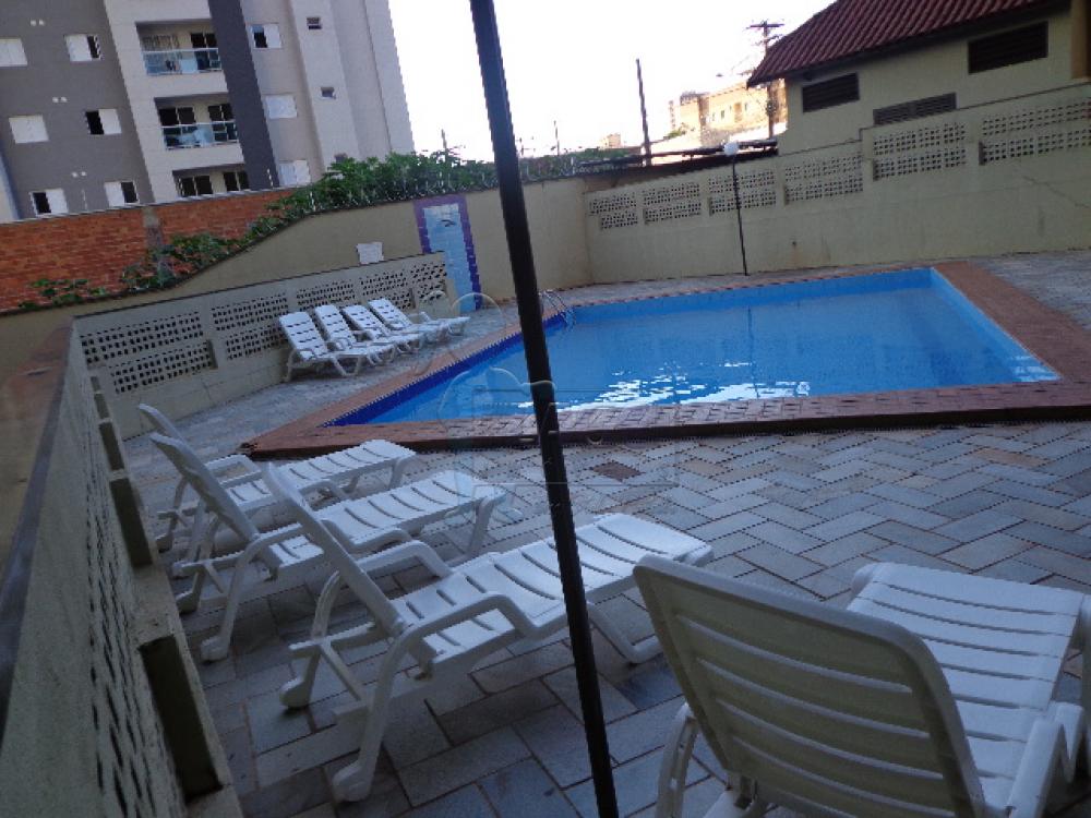 Comprar Apartamentos / Padrão em Ribeirão Preto R$ 235.000,00 - Foto 47