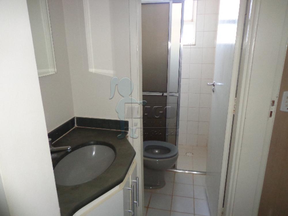 Comprar Apartamentos / Padrão em Ribeirão Preto R$ 235.000,00 - Foto 16