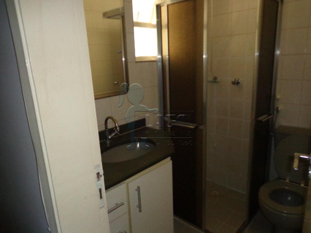 Comprar Apartamentos / Padrão em Ribeirão Preto R$ 235.000,00 - Foto 28