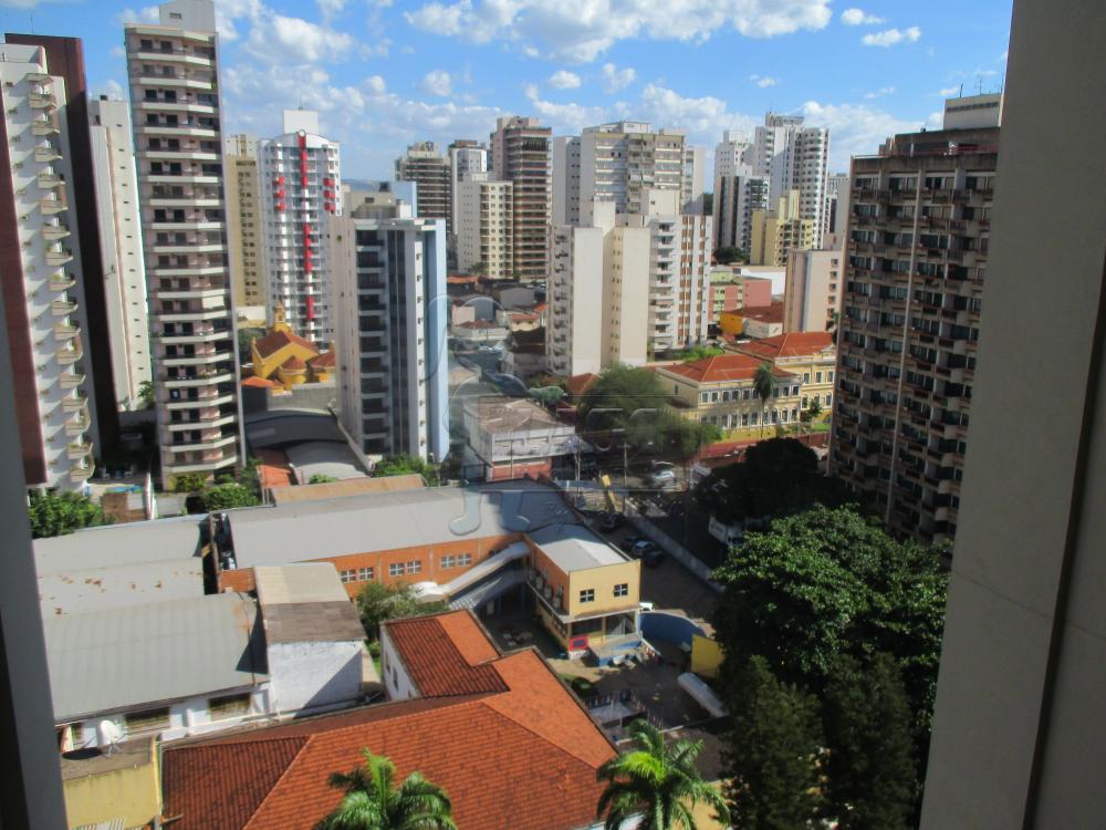 Alugar Apartamentos / Padrão em Ribeirão Preto R$ 1.200,00 - Foto 4