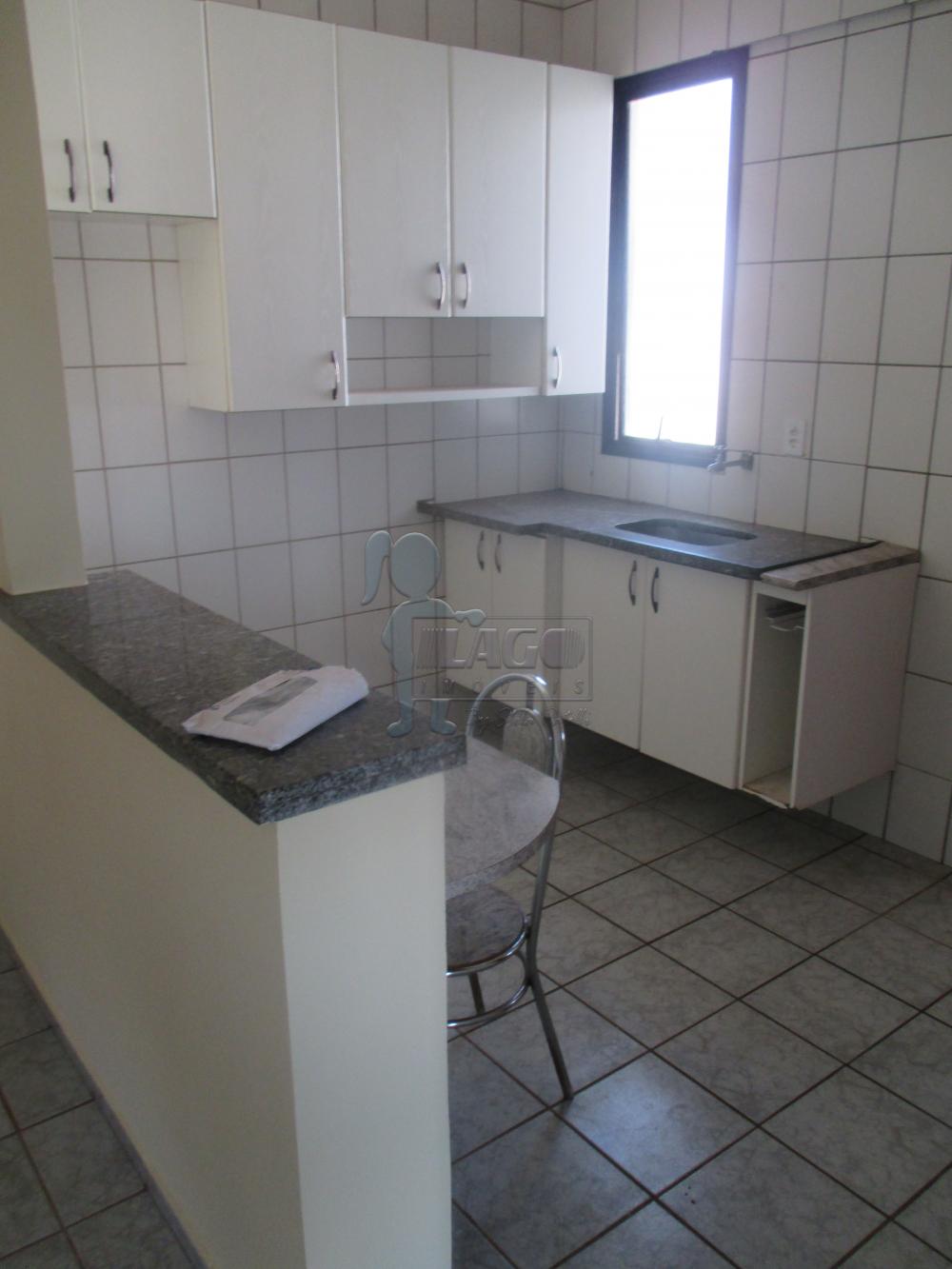 Alugar Apartamentos / Padrão em Ribeirão Preto R$ 1.200,00 - Foto 6