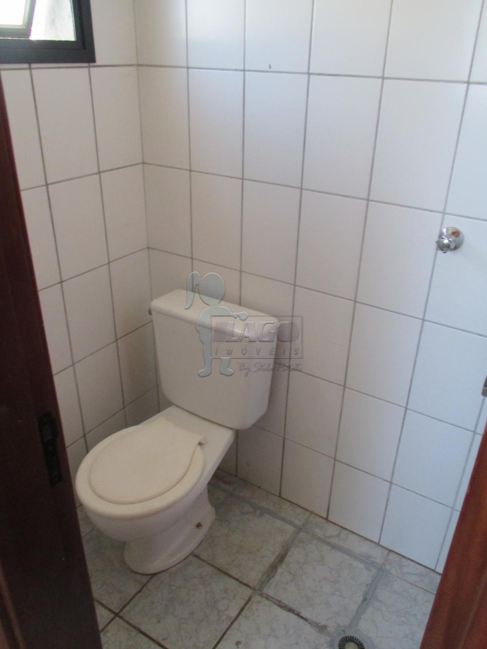 Alugar Apartamentos / Padrão em Ribeirão Preto R$ 1.200,00 - Foto 8