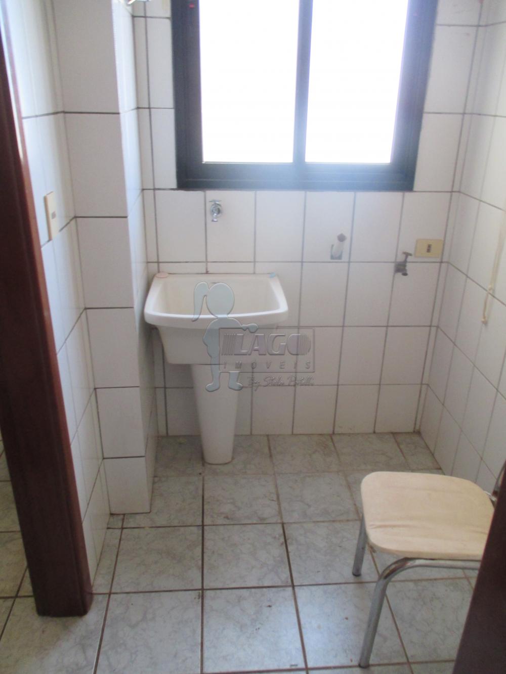 Alugar Apartamentos / Padrão em Ribeirão Preto R$ 1.200,00 - Foto 9