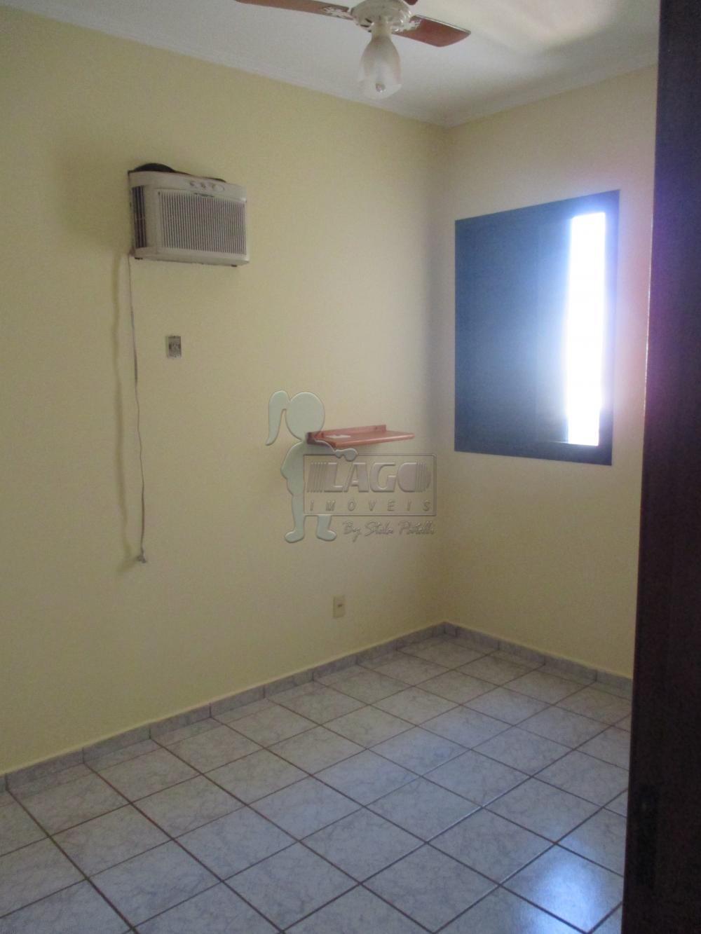 Alugar Apartamentos / Padrão em Ribeirão Preto R$ 1.200,00 - Foto 13