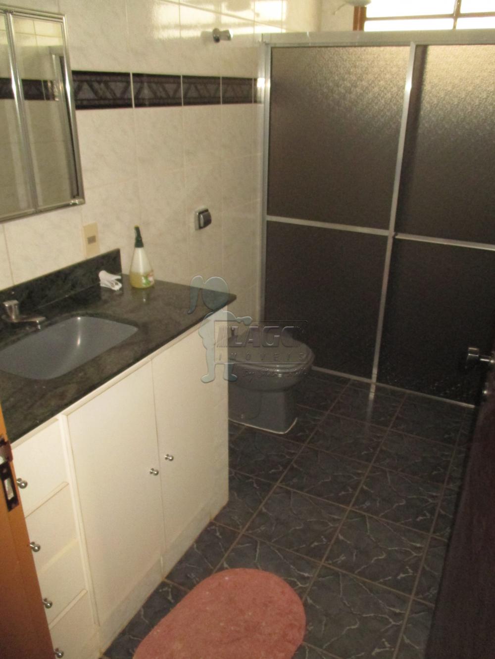 Alugar Comercial / Sala Comercial em Ribeirão Preto R$ 600,00 - Foto 4