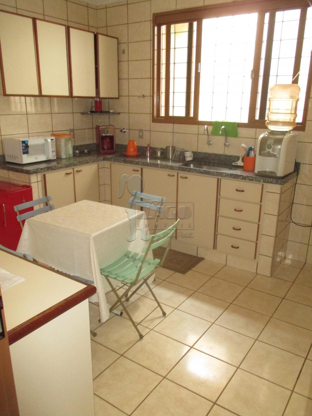 Alugar Comercial / Sala Comercial em Ribeirão Preto R$ 600,00 - Foto 7