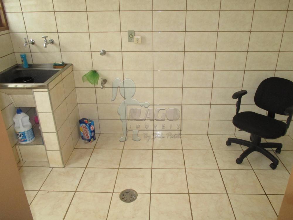 Alugar Comercial / Sala Comercial em Ribeirão Preto R$ 600,00 - Foto 8