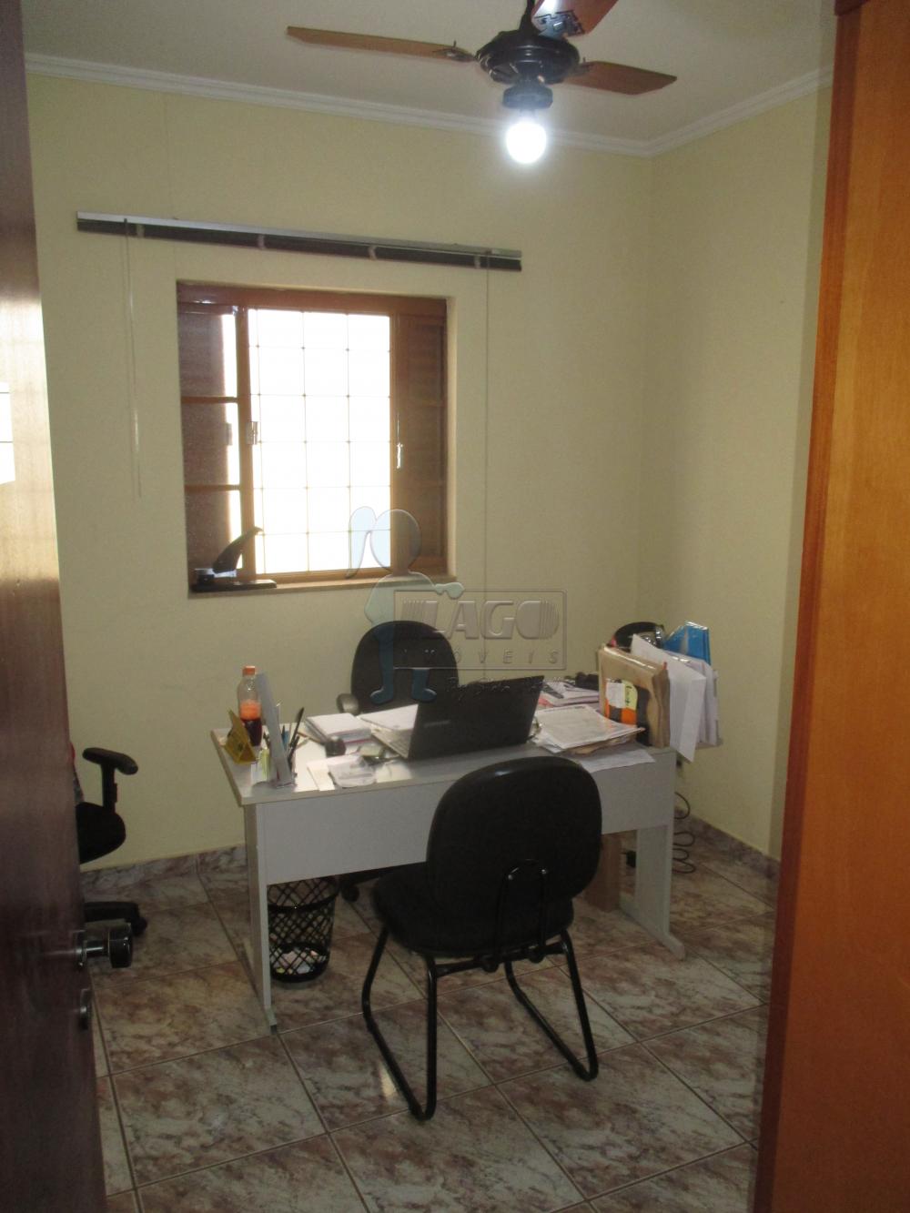 Alugar Comercial / Sala Comercial em Ribeirão Preto R$ 600,00 - Foto 1