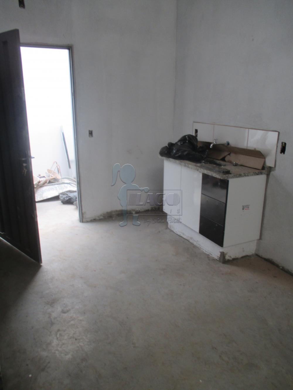 Alugar Comercial padrão / Galpão - Armazém em Ribeirão Preto R$ 4.800,00 - Foto 6