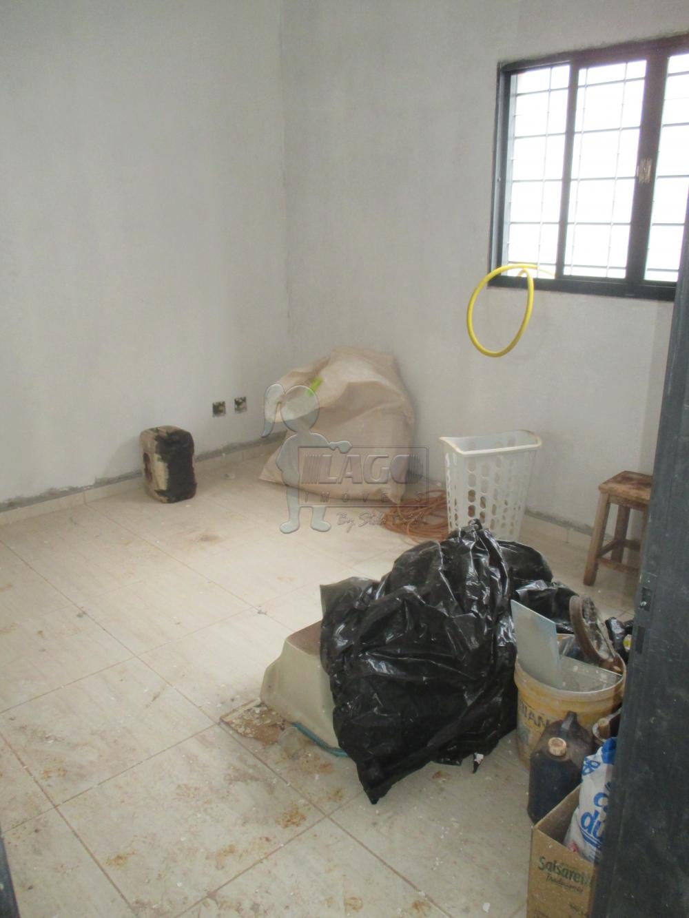 Alugar Comercial padrão / Galpão - Armazém em Ribeirão Preto R$ 4.800,00 - Foto 7