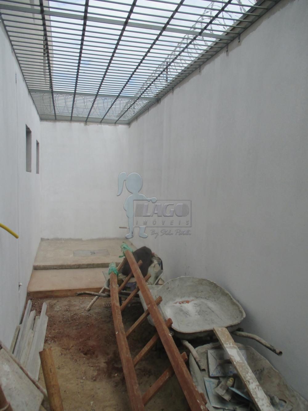 Alugar Comercial padrão / Galpão - Armazém em Ribeirão Preto R$ 4.800,00 - Foto 8