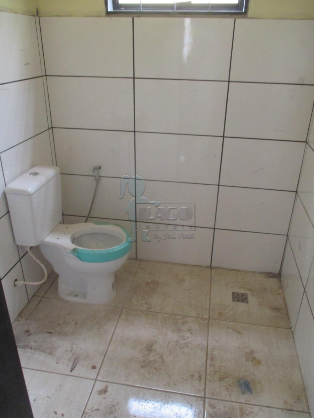 Alugar Comercial padrão / Galpão - Armazém em Ribeirão Preto R$ 4.800,00 - Foto 10