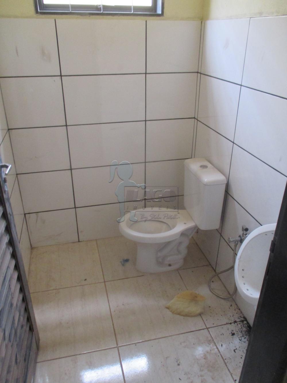 Alugar Comercial padrão / Galpão - Armazém em Ribeirão Preto R$ 4.800,00 - Foto 11
