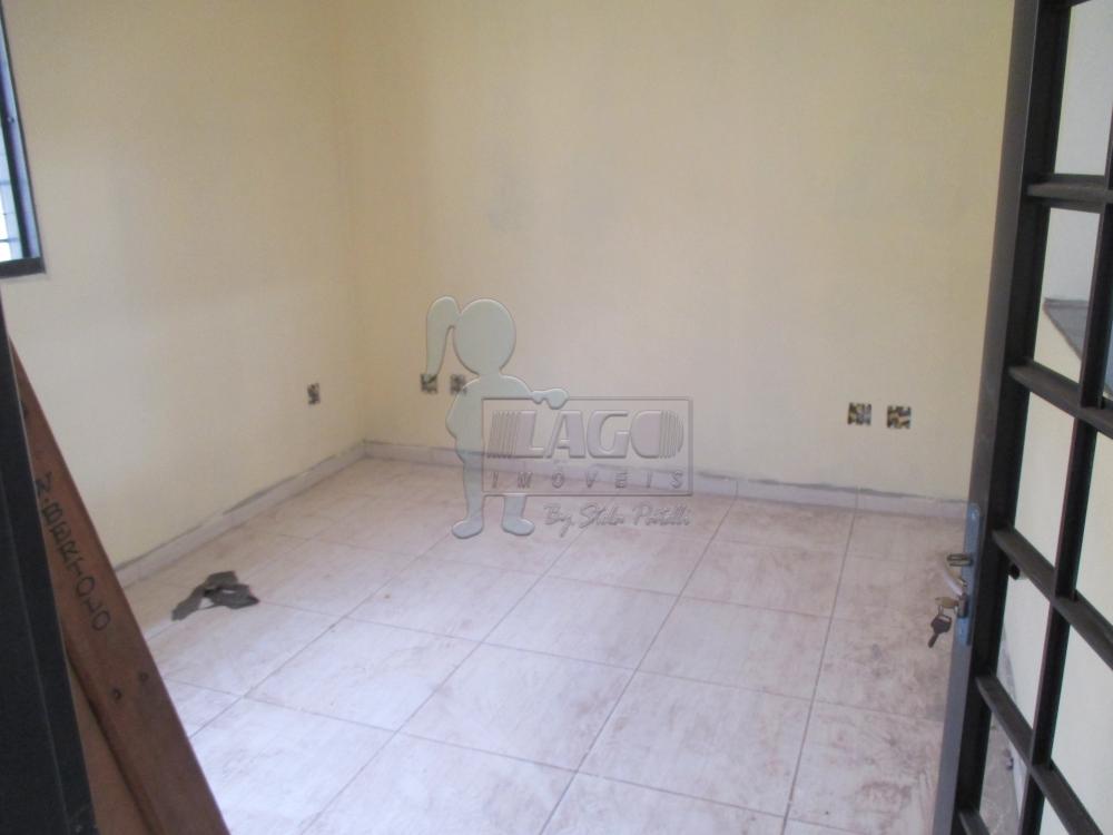Alugar Comercial padrão / Galpão - Armazém em Ribeirão Preto R$ 4.800,00 - Foto 12