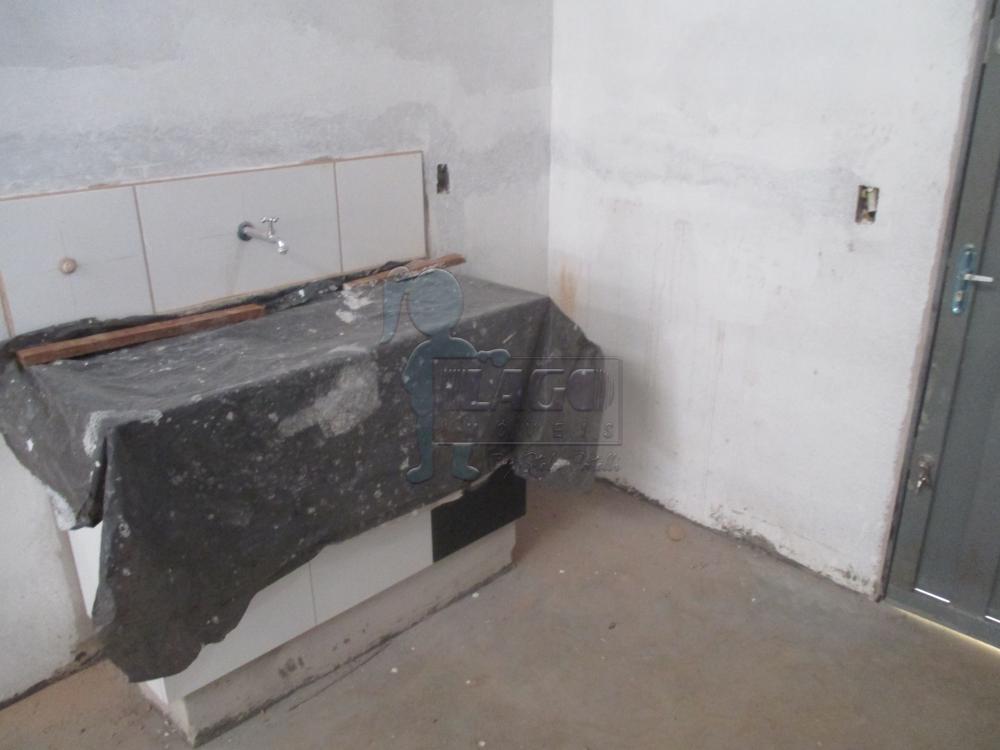 Alugar Comercial padrão / Galpão - Armazém em Ribeirão Preto R$ 4.800,00 - Foto 13