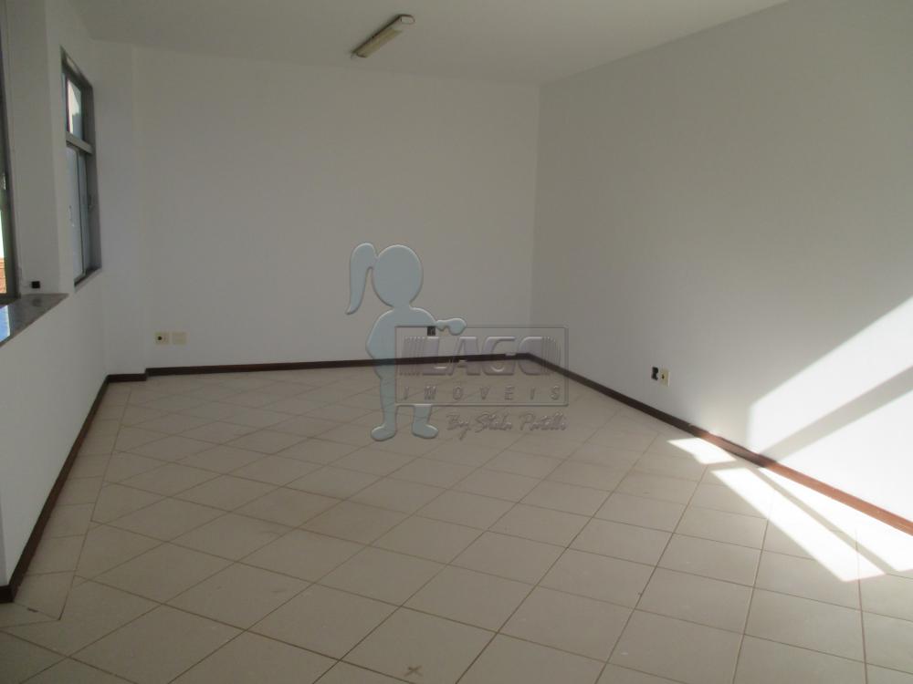 Alugar Comercial / Sala Comercial em Ribeirão Preto R$ 2.600,00 - Foto 2