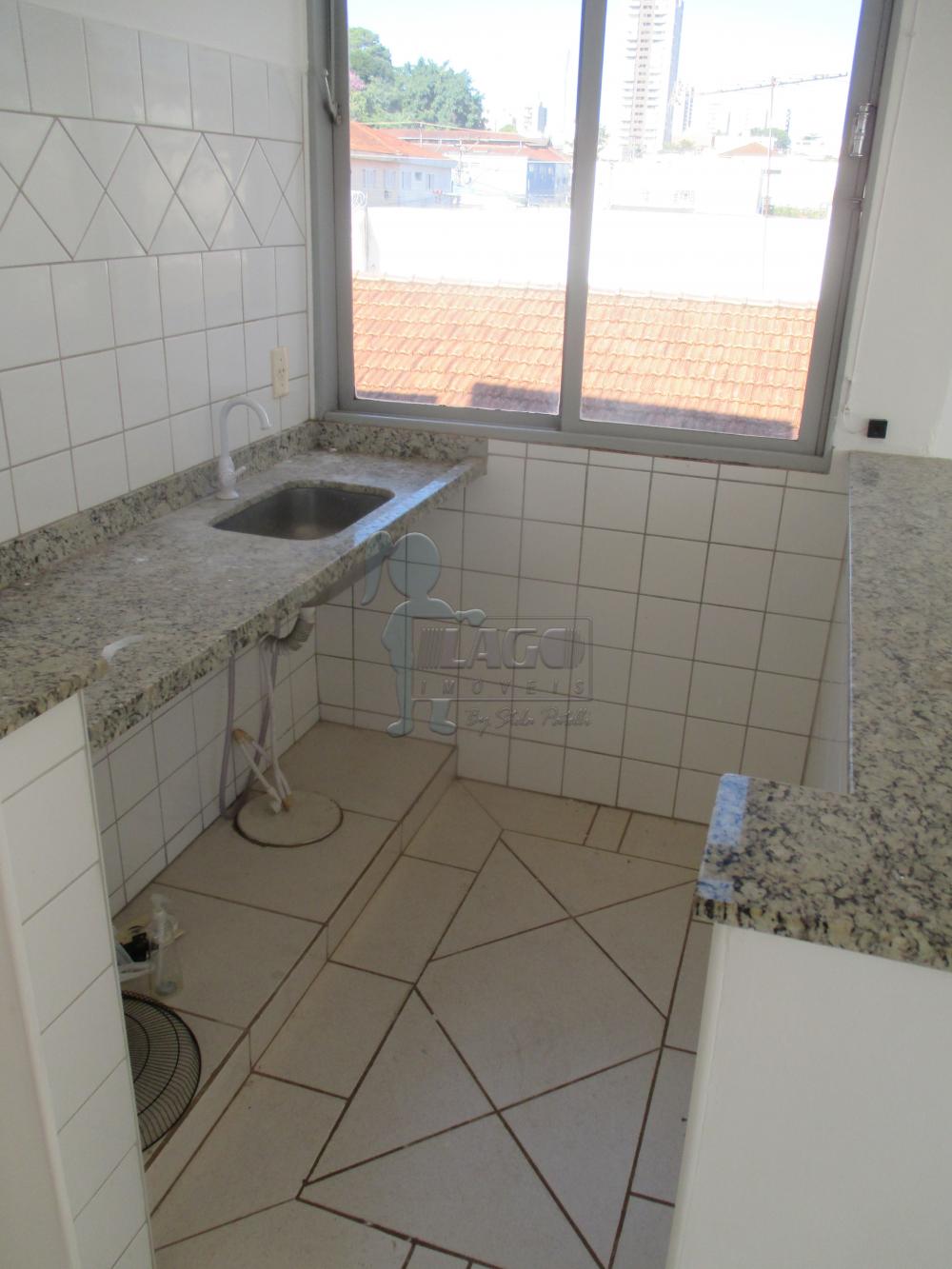 Alugar Comercial / Sala Comercial em Ribeirão Preto R$ 2.600,00 - Foto 4