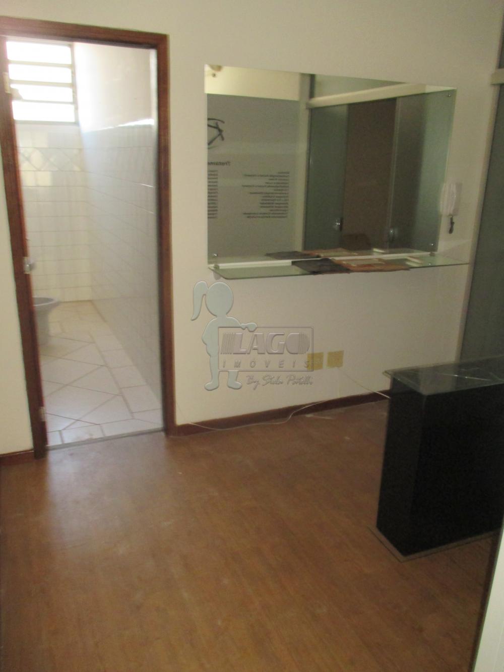 Alugar Comercial / Sala Comercial em Ribeirão Preto R$ 1.200,00 - Foto 1