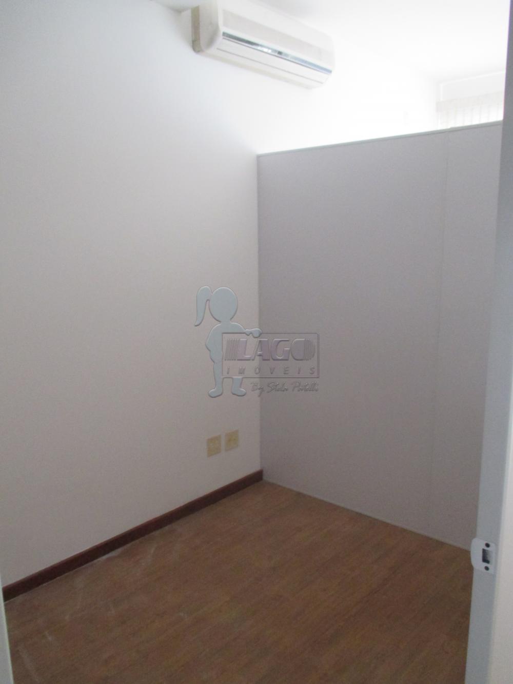 Alugar Comercial / Sala Comercial em Ribeirão Preto R$ 1.200,00 - Foto 3