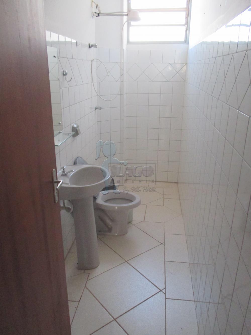 Alugar Comercial / Sala Comercial em Ribeirão Preto R$ 1.200,00 - Foto 5