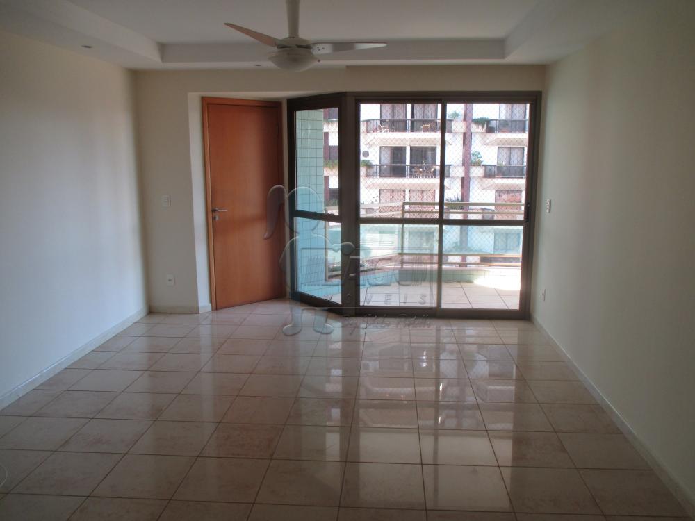 Alugar Apartamentos / Padrão em Ribeirão Preto R$ 1.800,00 - Foto 1