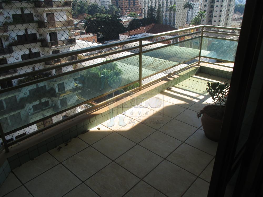 Alugar Apartamentos / Padrão em Ribeirão Preto R$ 1.800,00 - Foto 3