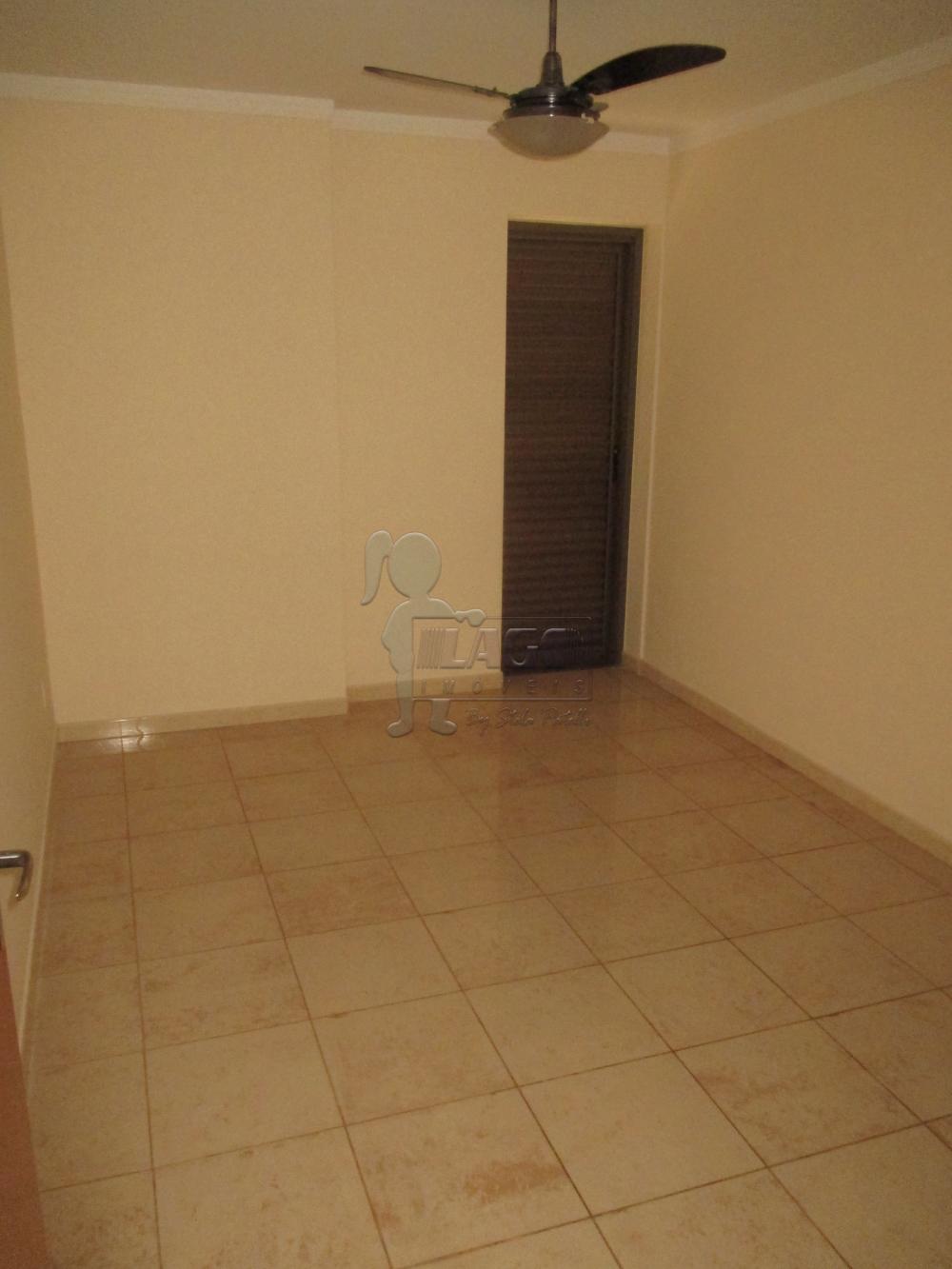 Alugar Apartamentos / Padrão em Ribeirão Preto R$ 1.800,00 - Foto 6