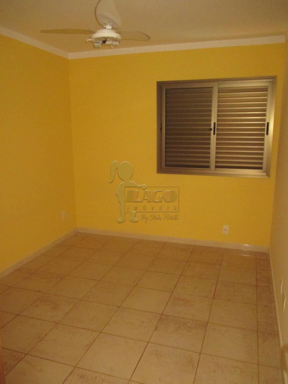 Alugar Apartamentos / Padrão em Ribeirão Preto R$ 1.800,00 - Foto 10