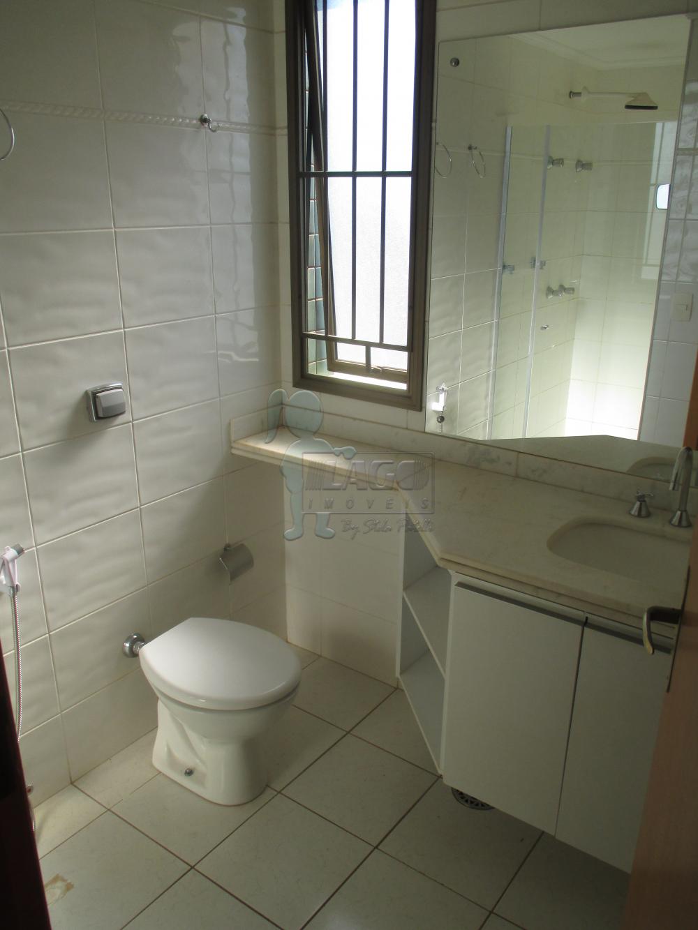 Alugar Apartamentos / Padrão em Ribeirão Preto R$ 1.800,00 - Foto 12