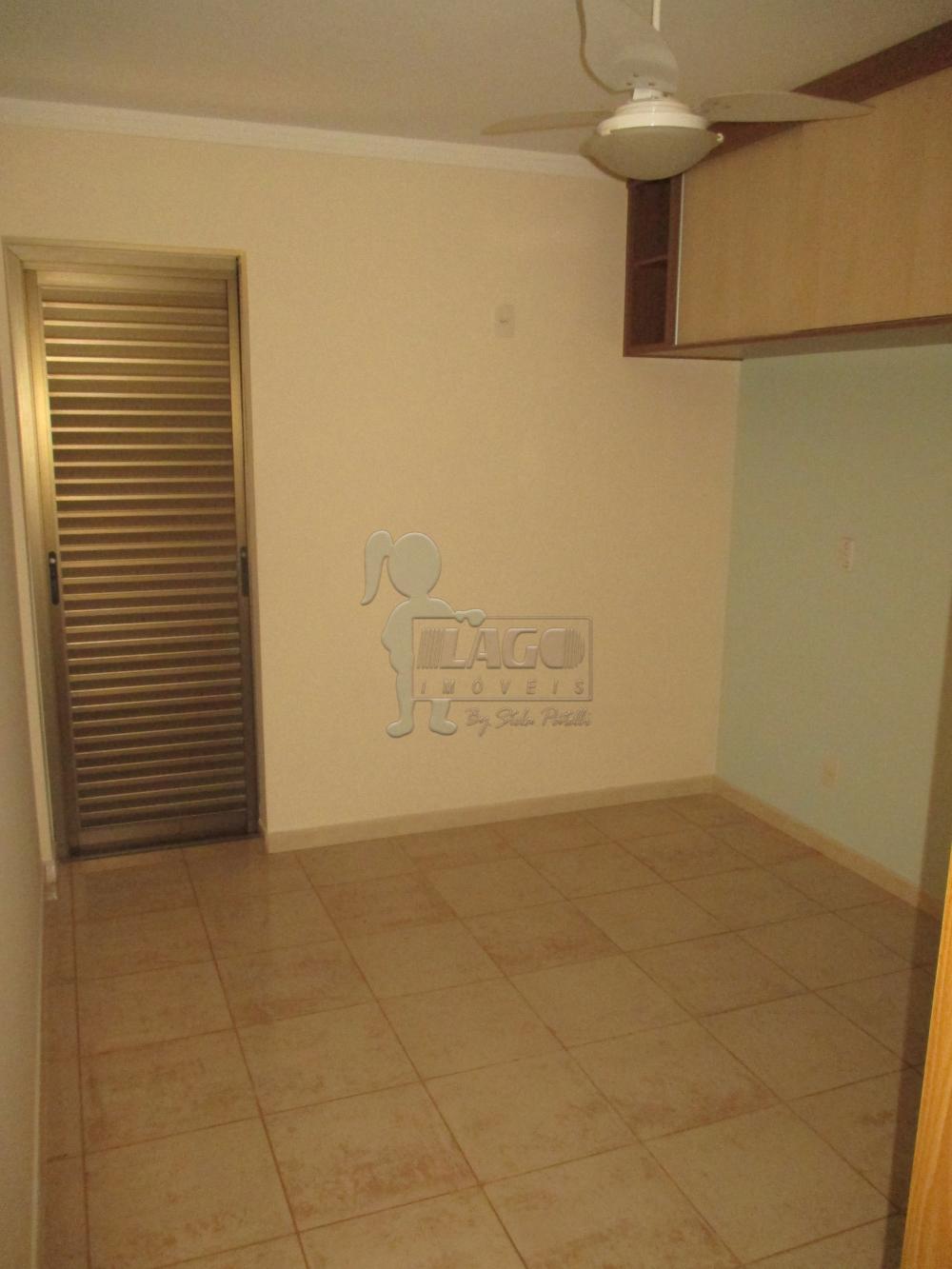 Alugar Apartamentos / Padrão em Ribeirão Preto R$ 1.800,00 - Foto 15