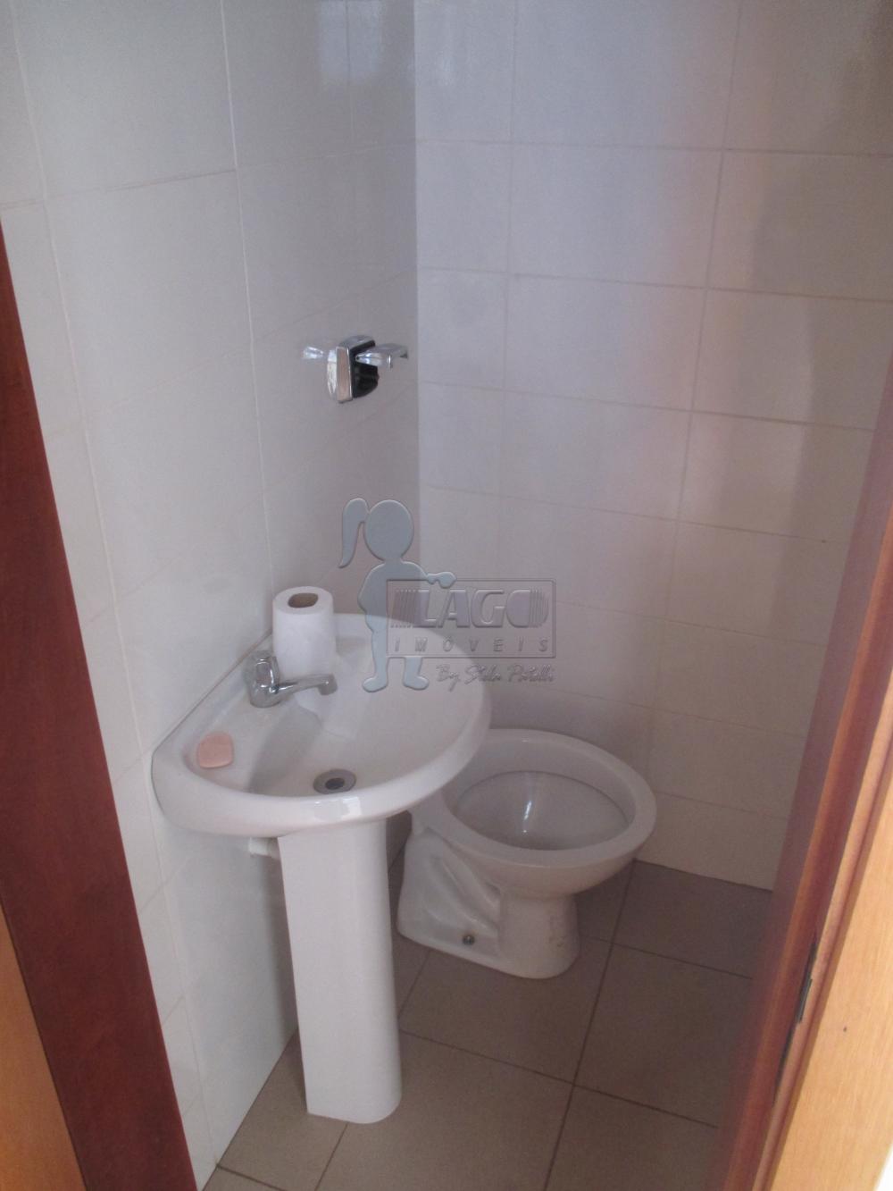 Alugar Apartamentos / Padrão em Ribeirão Preto R$ 1.800,00 - Foto 23