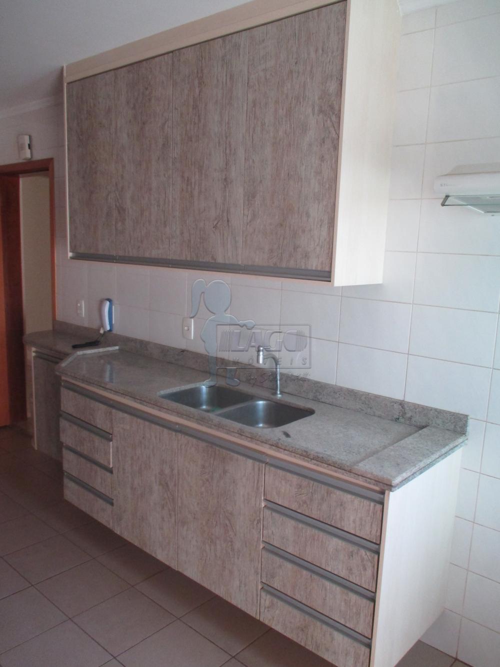 Alugar Apartamentos / Padrão em Ribeirão Preto R$ 1.800,00 - Foto 19