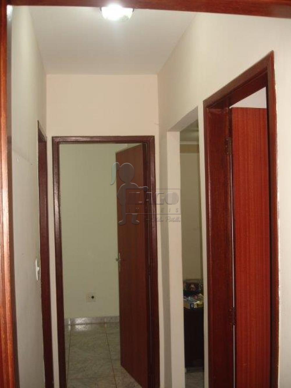 Alugar Apartamentos / Padrão em Ribeirão Preto R$ 1.000,00 - Foto 5