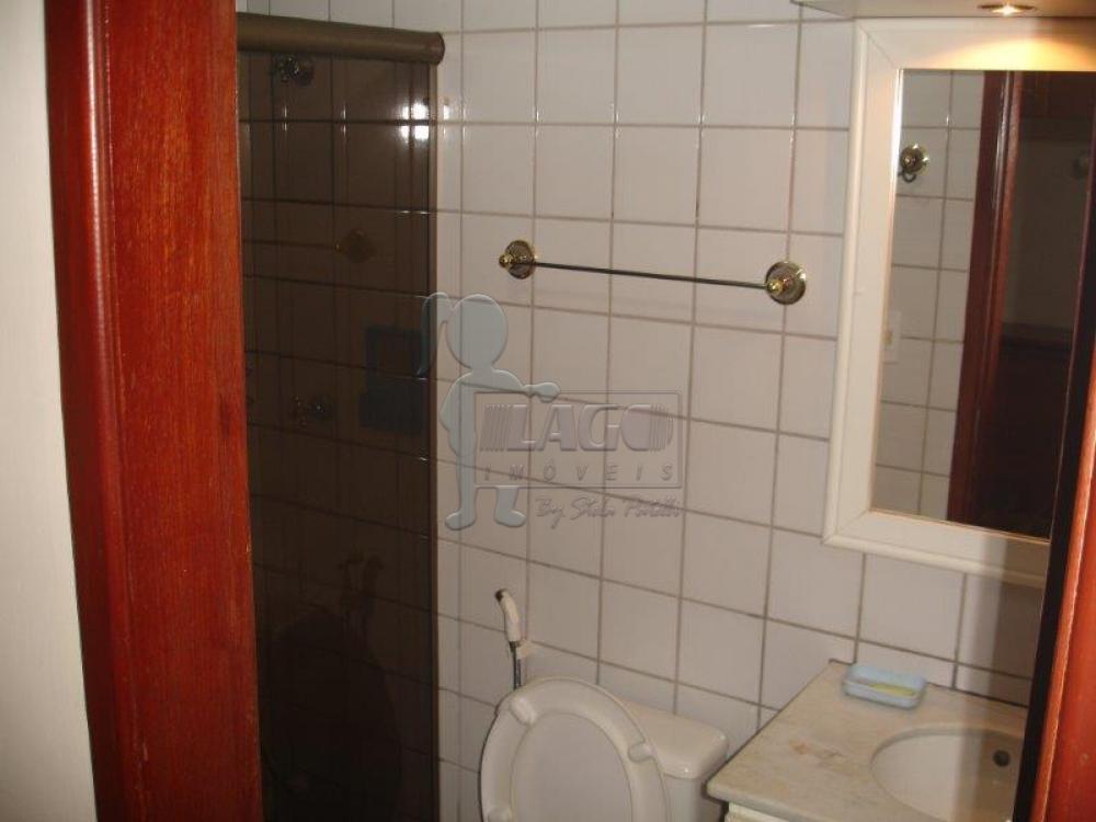 Alugar Apartamentos / Padrão em Ribeirão Preto R$ 1.000,00 - Foto 9