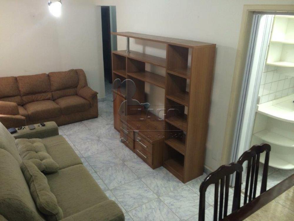 Alugar Apartamentos / Padrão em Ribeirão Preto R$ 1.000,00 - Foto 12