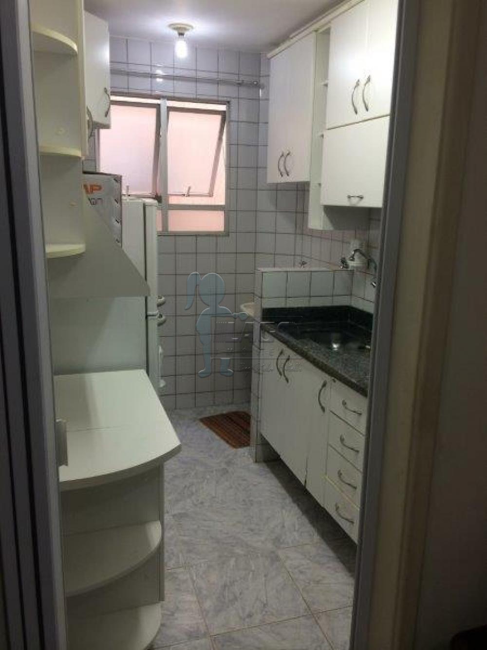 Alugar Apartamentos / Padrão em Ribeirão Preto R$ 1.000,00 - Foto 13