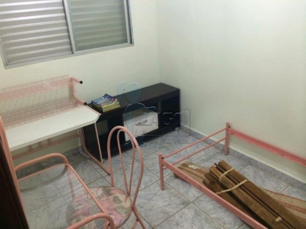 Alugar Apartamentos / Padrão em Ribeirão Preto R$ 1.000,00 - Foto 16