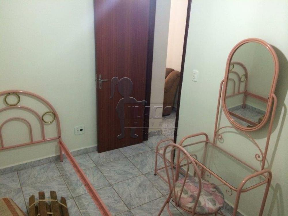 Alugar Apartamentos / Padrão em Ribeirão Preto R$ 1.000,00 - Foto 17