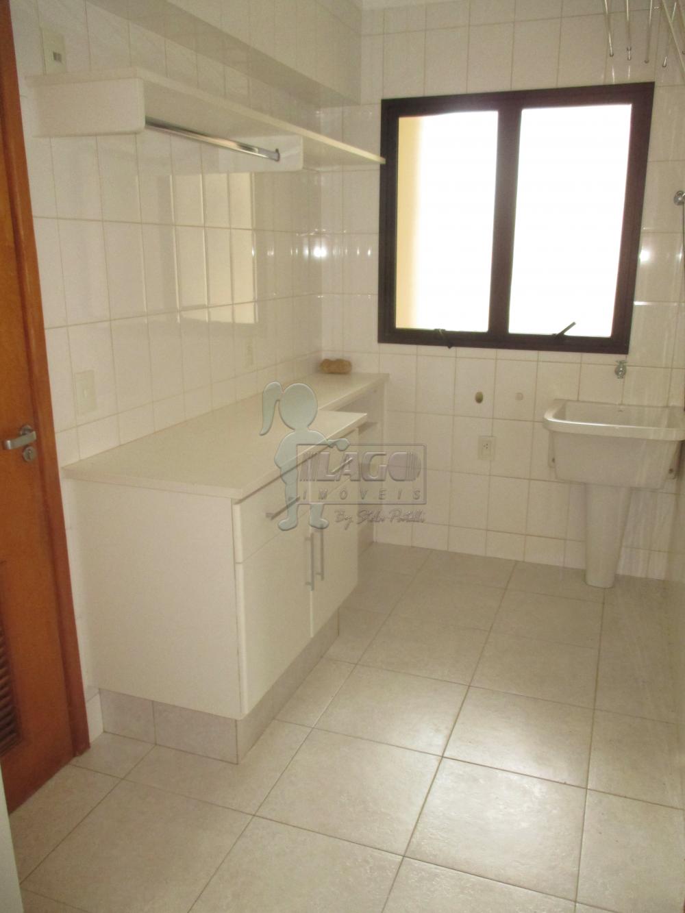 Alugar Apartamentos / Padrão em Ribeirão Preto R$ 3.500,00 - Foto 23