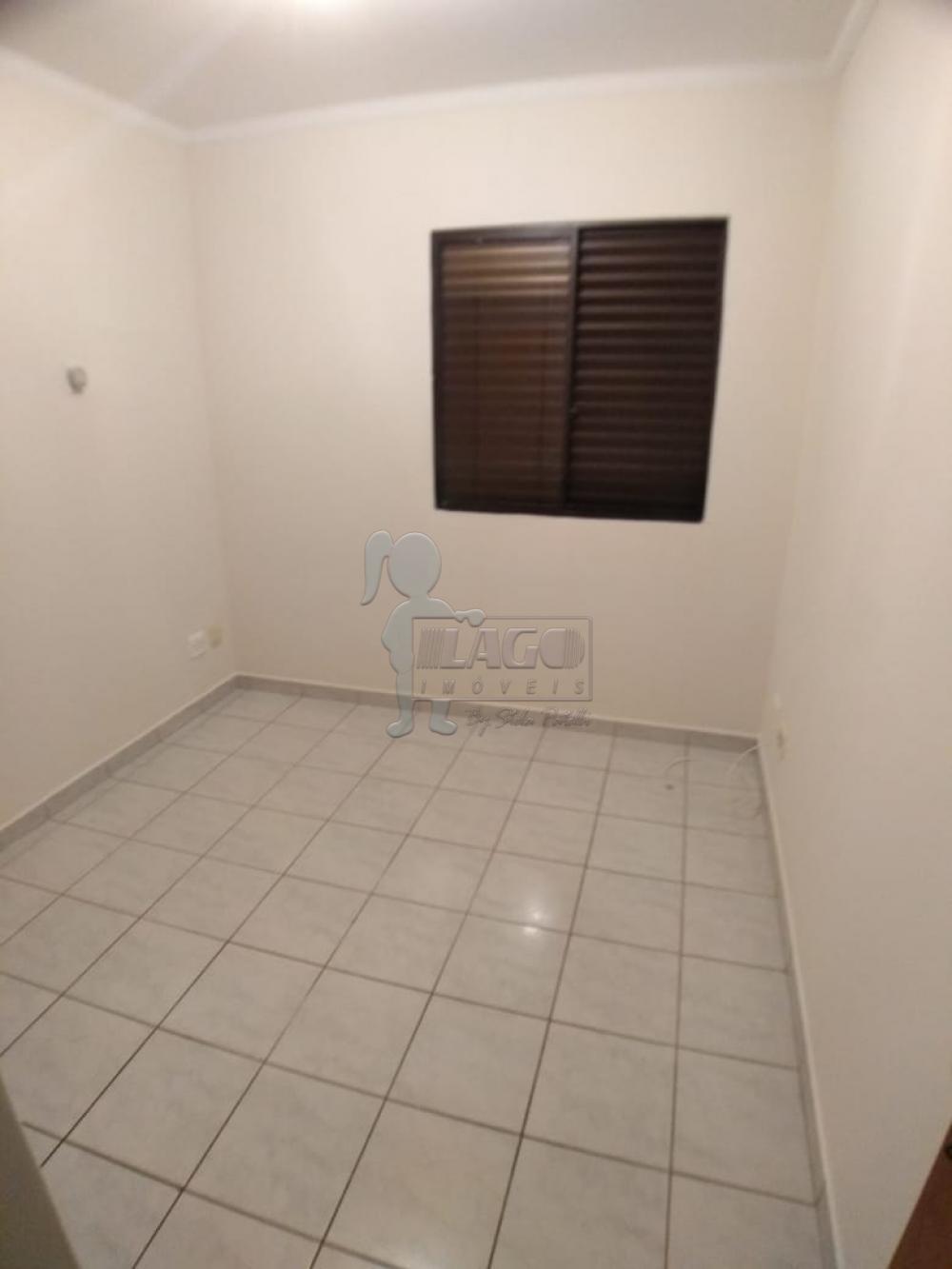 Alugar Apartamentos / Padrão em Ribeirão Preto R$ 1.200,00 - Foto 5